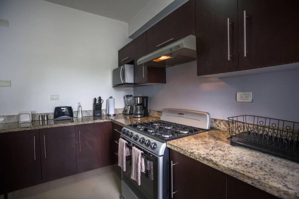 Hermoso Departamento Recien Remodelado Hasta 8 Pax Apartment *