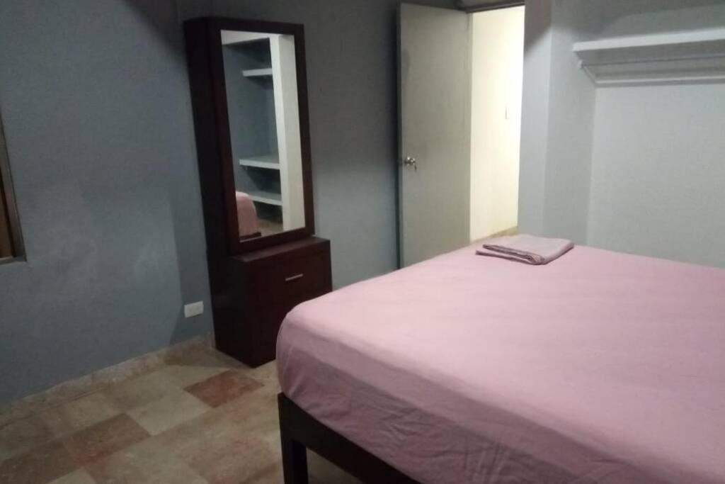 Apartamento Penthouse 205 Sq M On Lagoon, 3 Bedrooms 2 Bathrooms For Up To 8 Guests Cancún