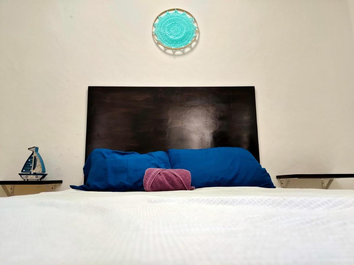 Apartamento Be My Guest Cancún