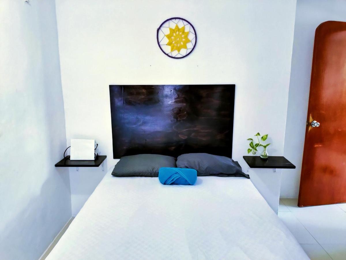 Be My Guest Apartamento