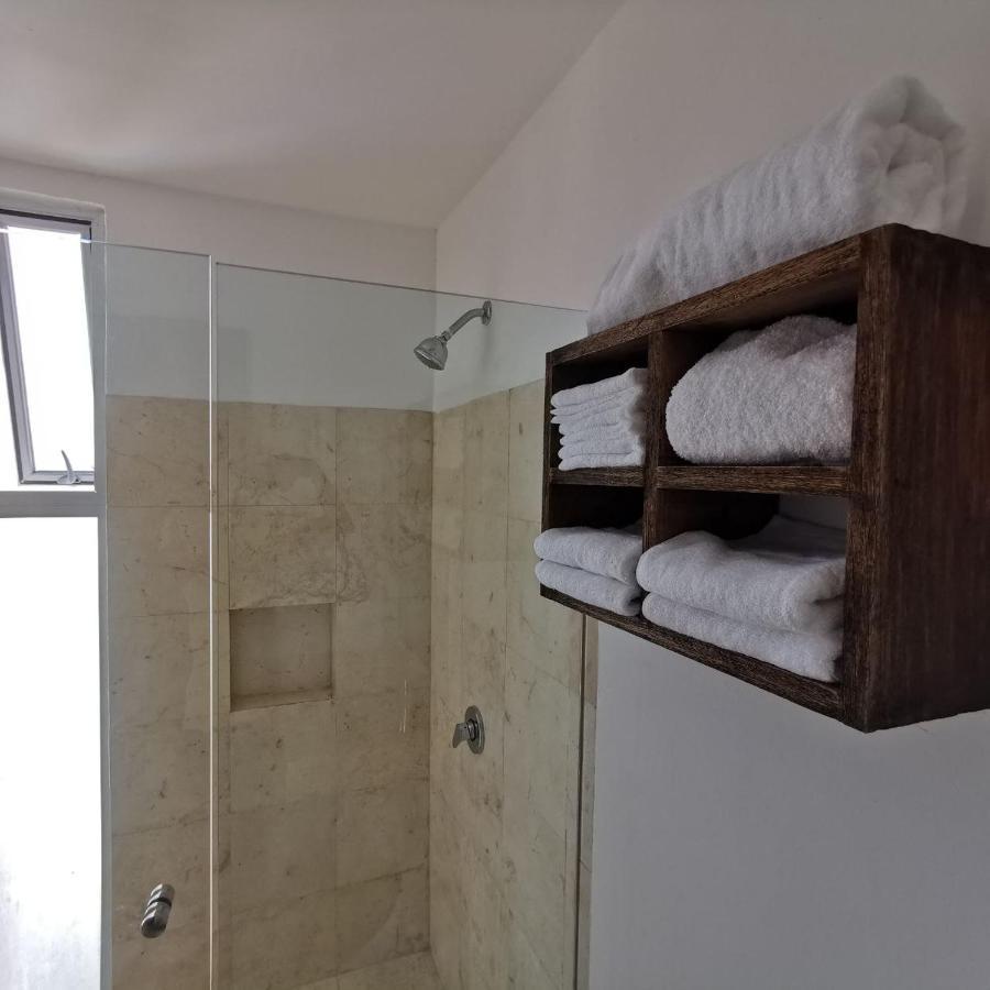 Confortable Y Hermoso Departamento Con Alberca Apartamento