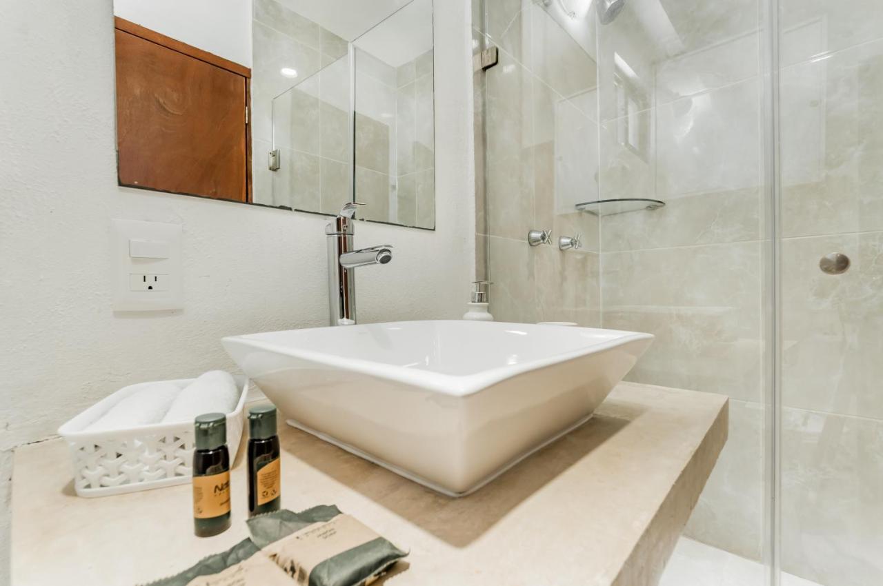 Apartamento Hotelzone L16 Access *