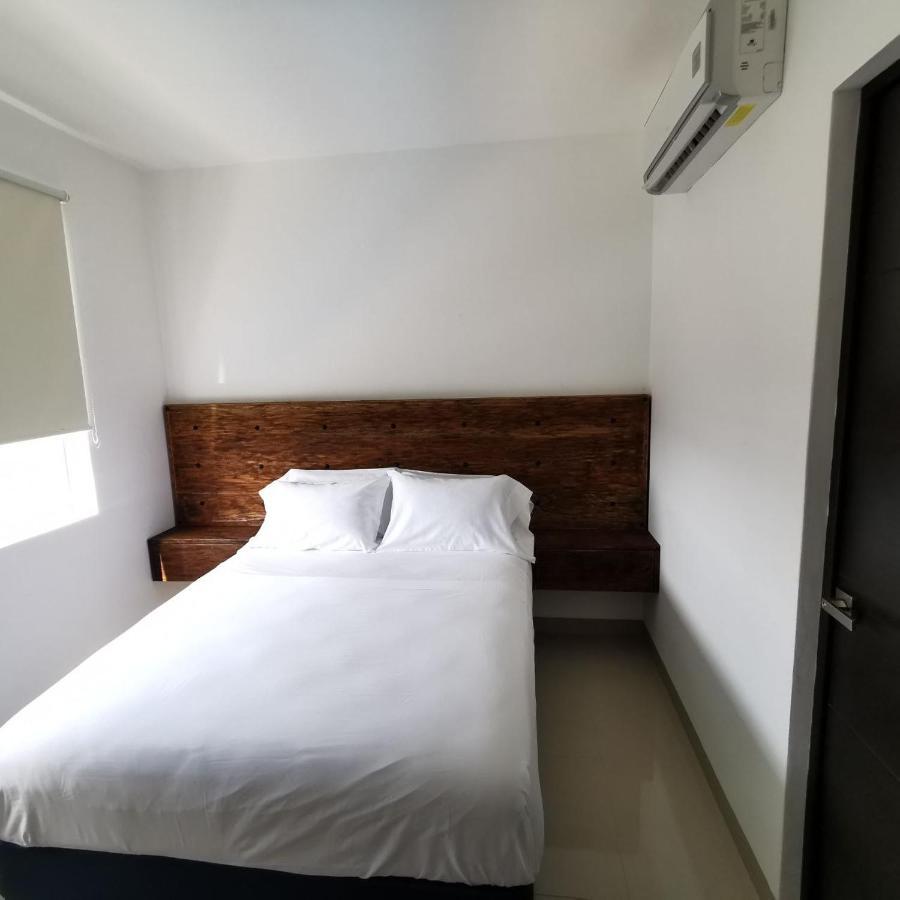 Confortable Y Hermoso Departamento Con Alberca *