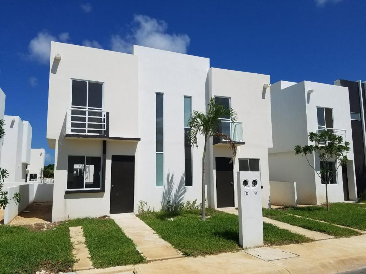 Casa Bonita Holiday home *