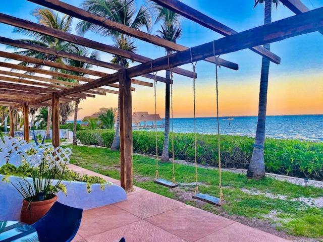 Punta Me Beach Suites * Cancun