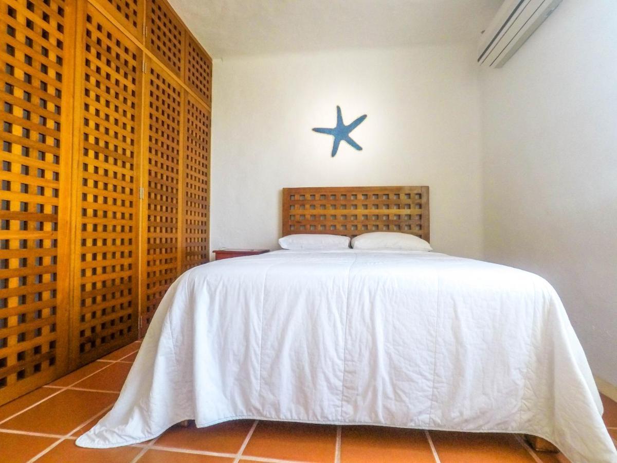 Punta Me Beach Suites