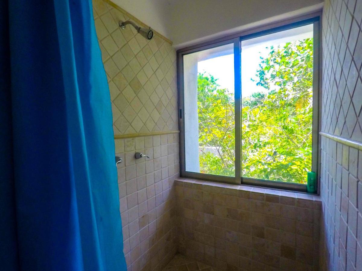 Punta Me Beach Suites * Cancun