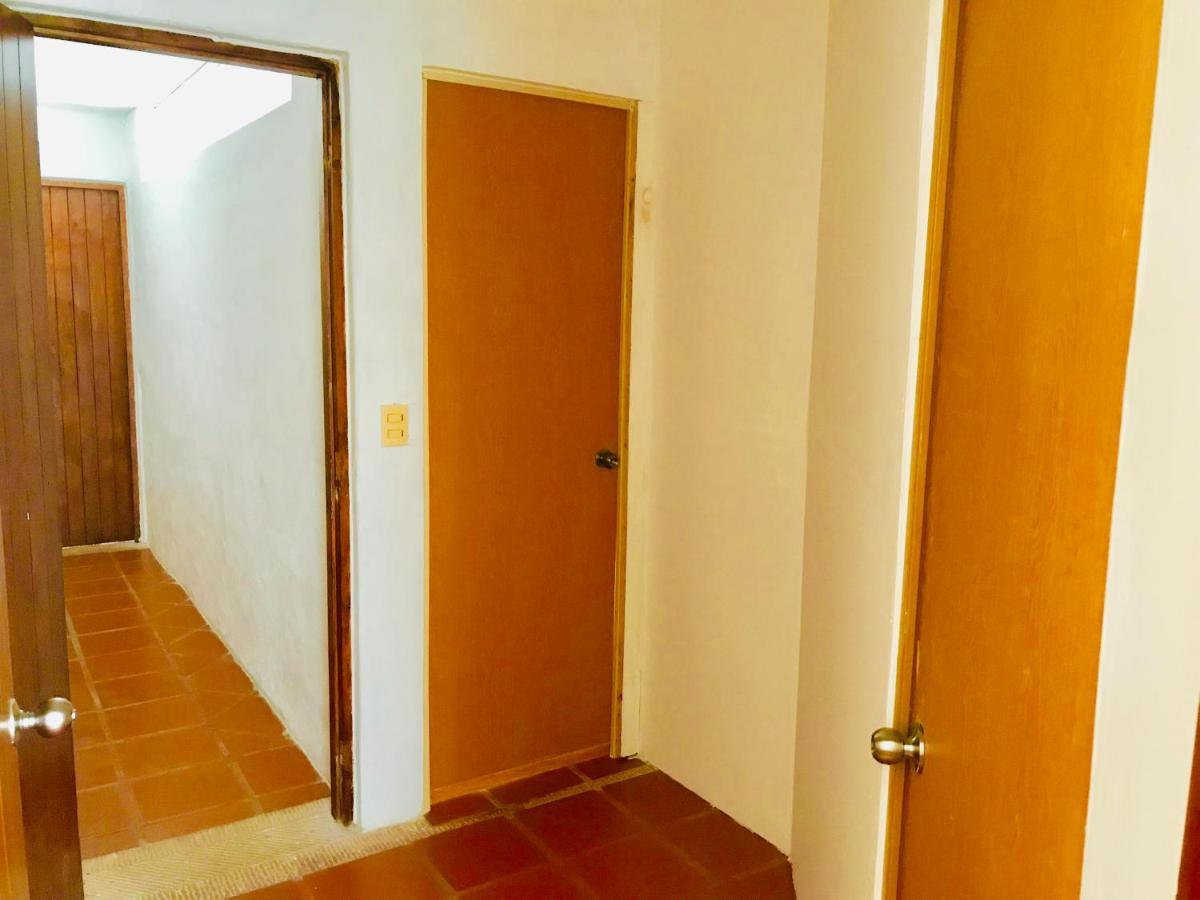 Punta Me Beach Suites