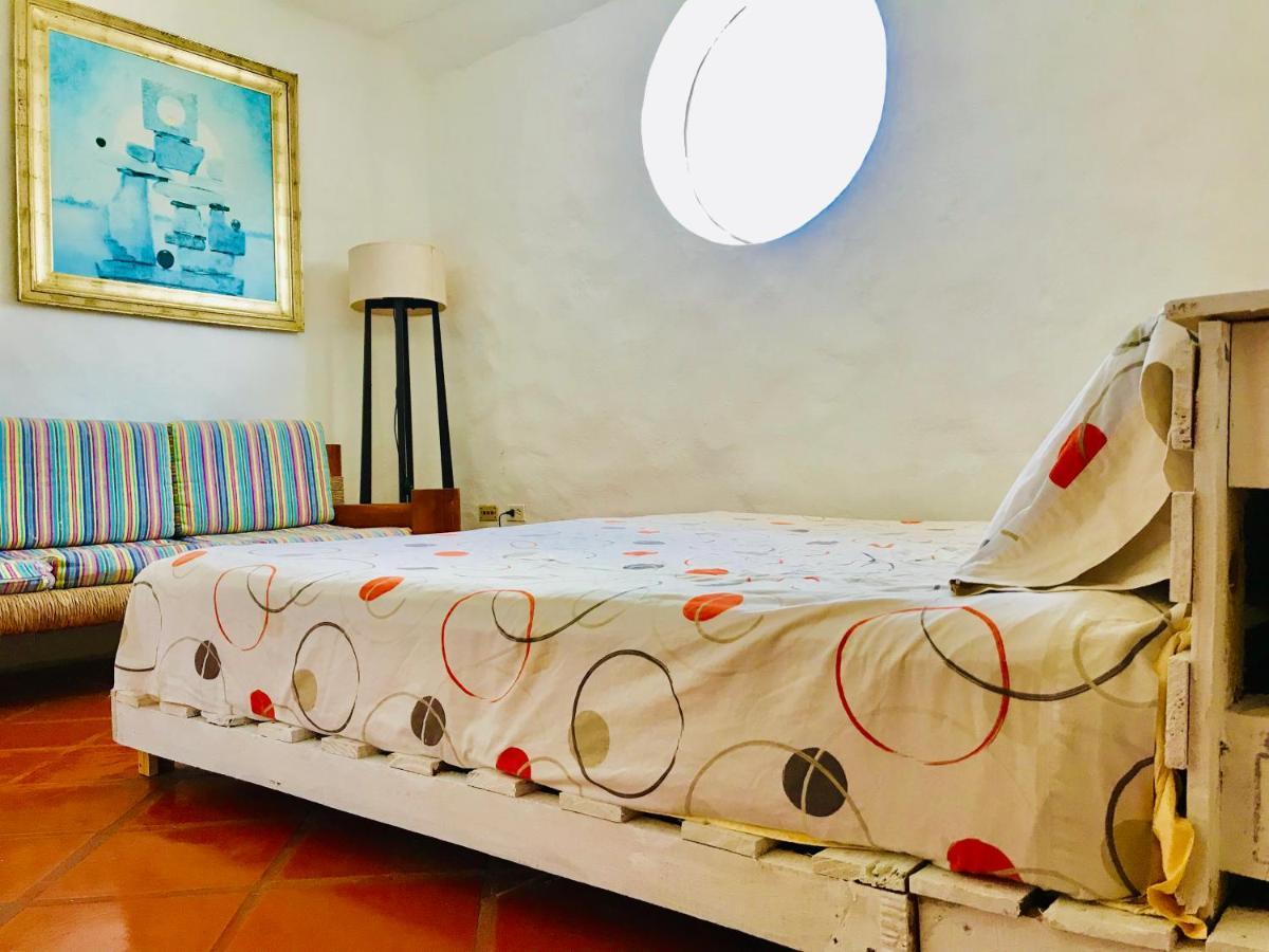 Guest house Punta Me Beach Suites Cancun