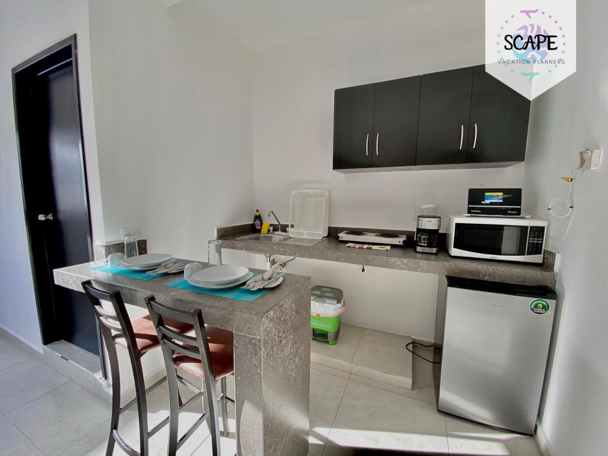 Apartamento Beautiful And Confortable With The Best Location