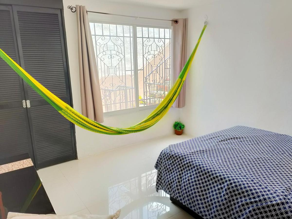 Be My Guest Apartamento *