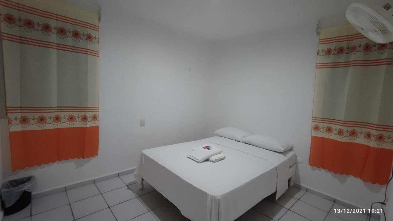 Punta Sam * Cancún
