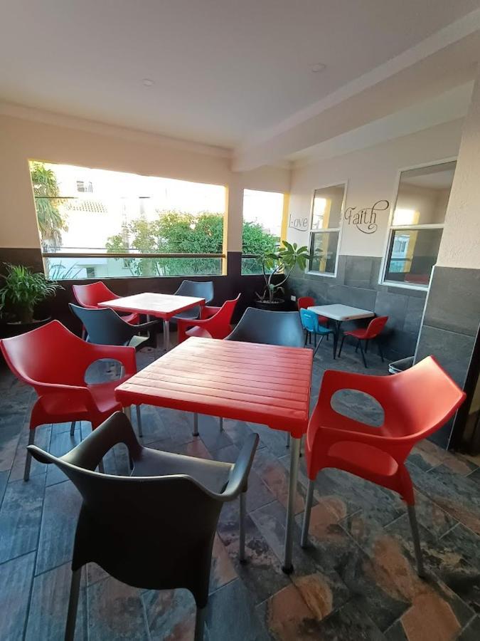 Nuevo! Casa Sofia Lujoso & Super Centrico Cancun