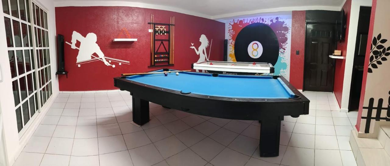 Apartment Nuevo! Casa Sofia Lujoso & Super Centrico *
