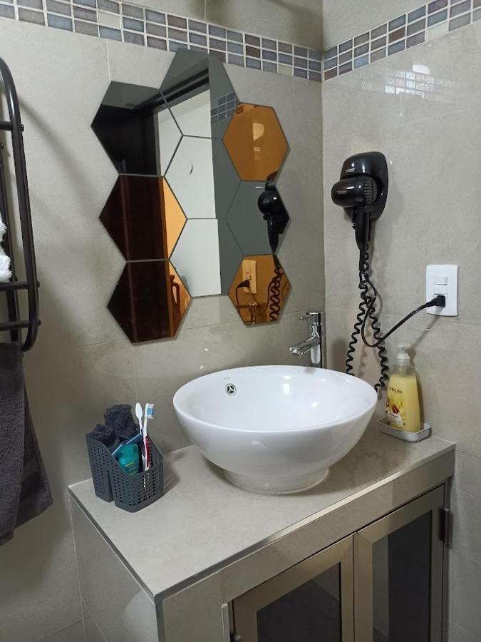 Apartment Nuevo! Casa Sofia Lujoso & Super Centrico Cancun