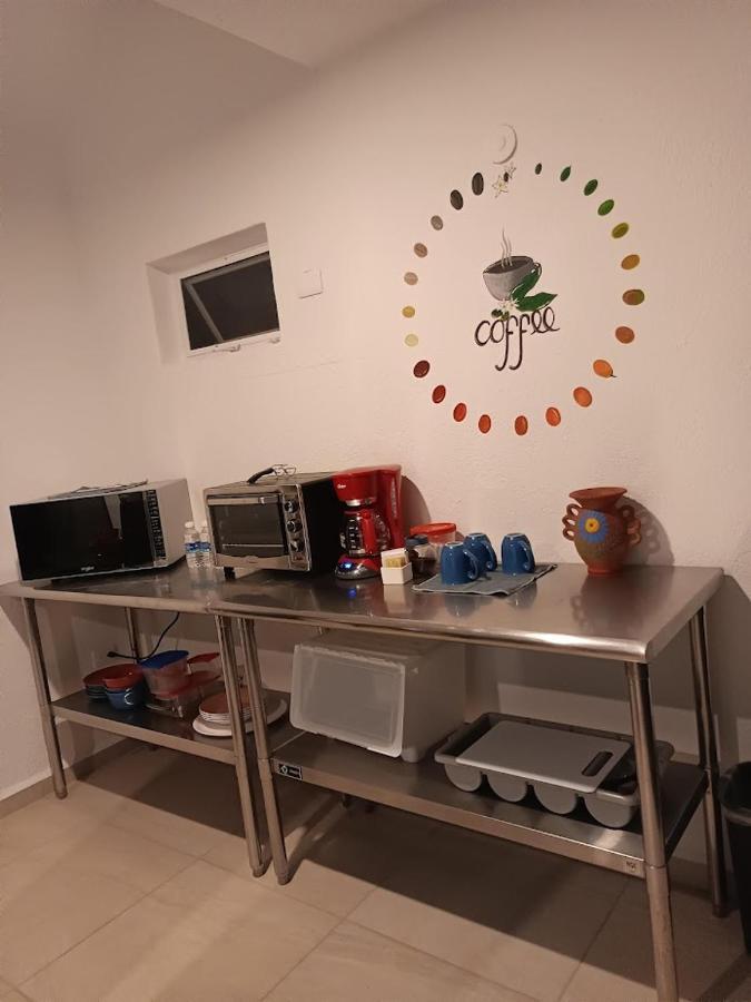 Nuevo! Casa Sofia Lujoso & Super Centrico Apartment Cancun