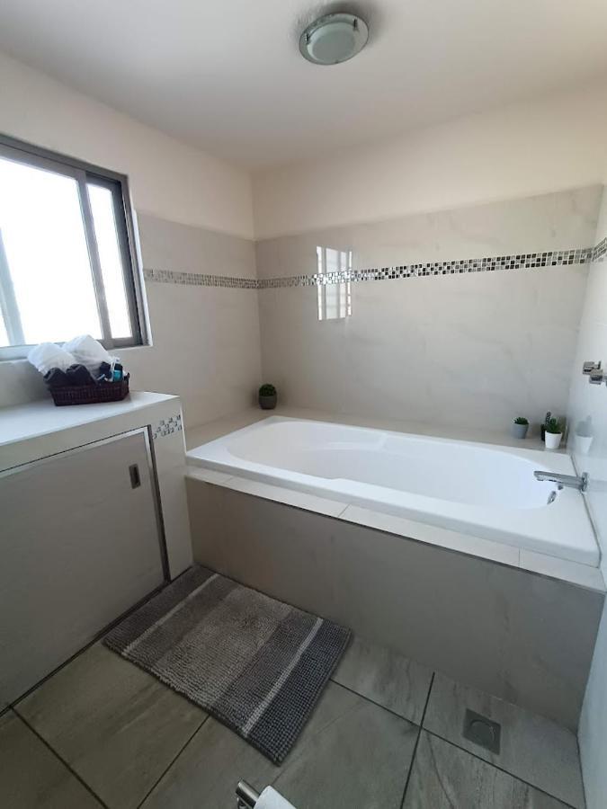 Nuevo! Casa Sofia Lujoso & Super Centrico Apartment Cancun