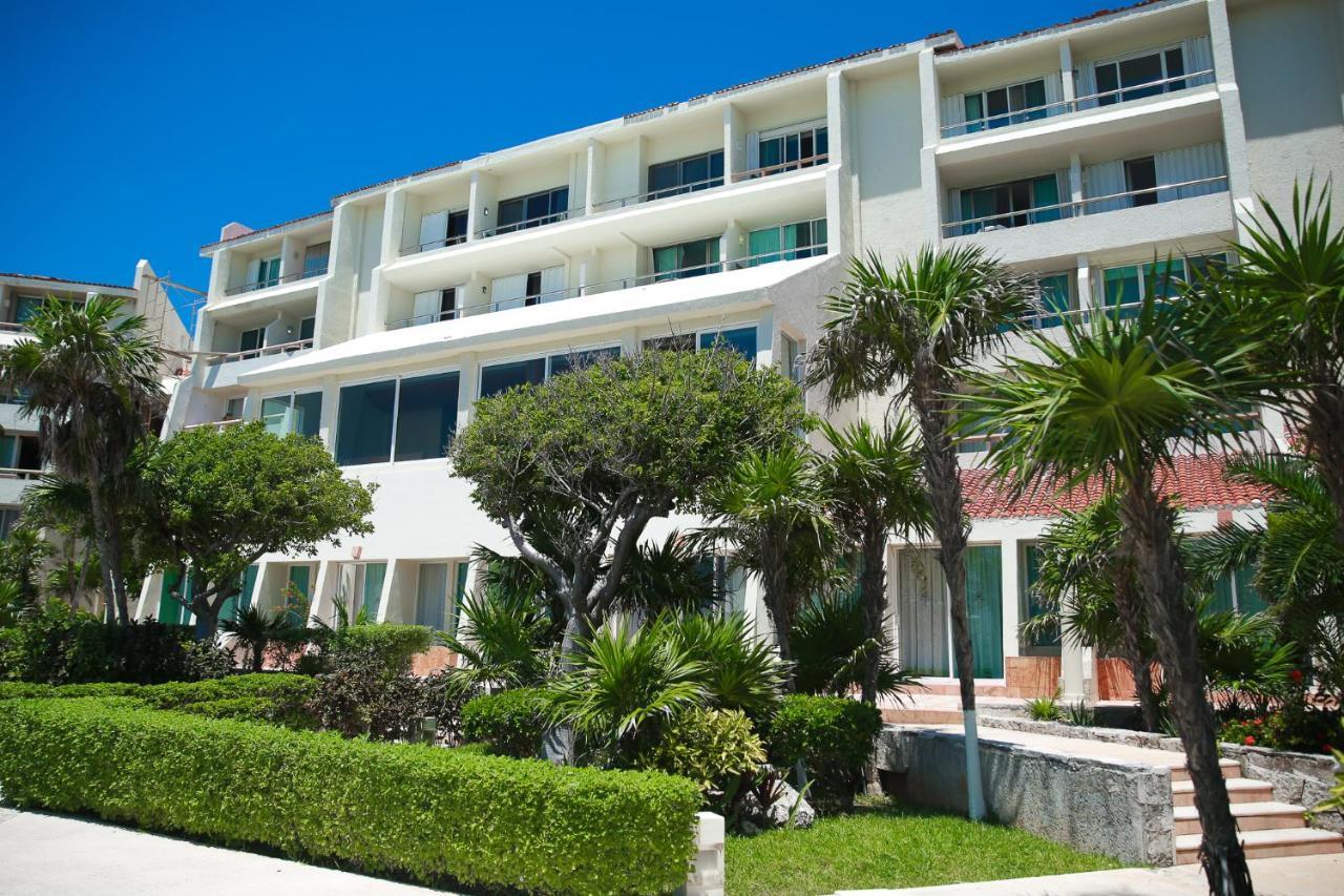 The Of Solymar Cancun