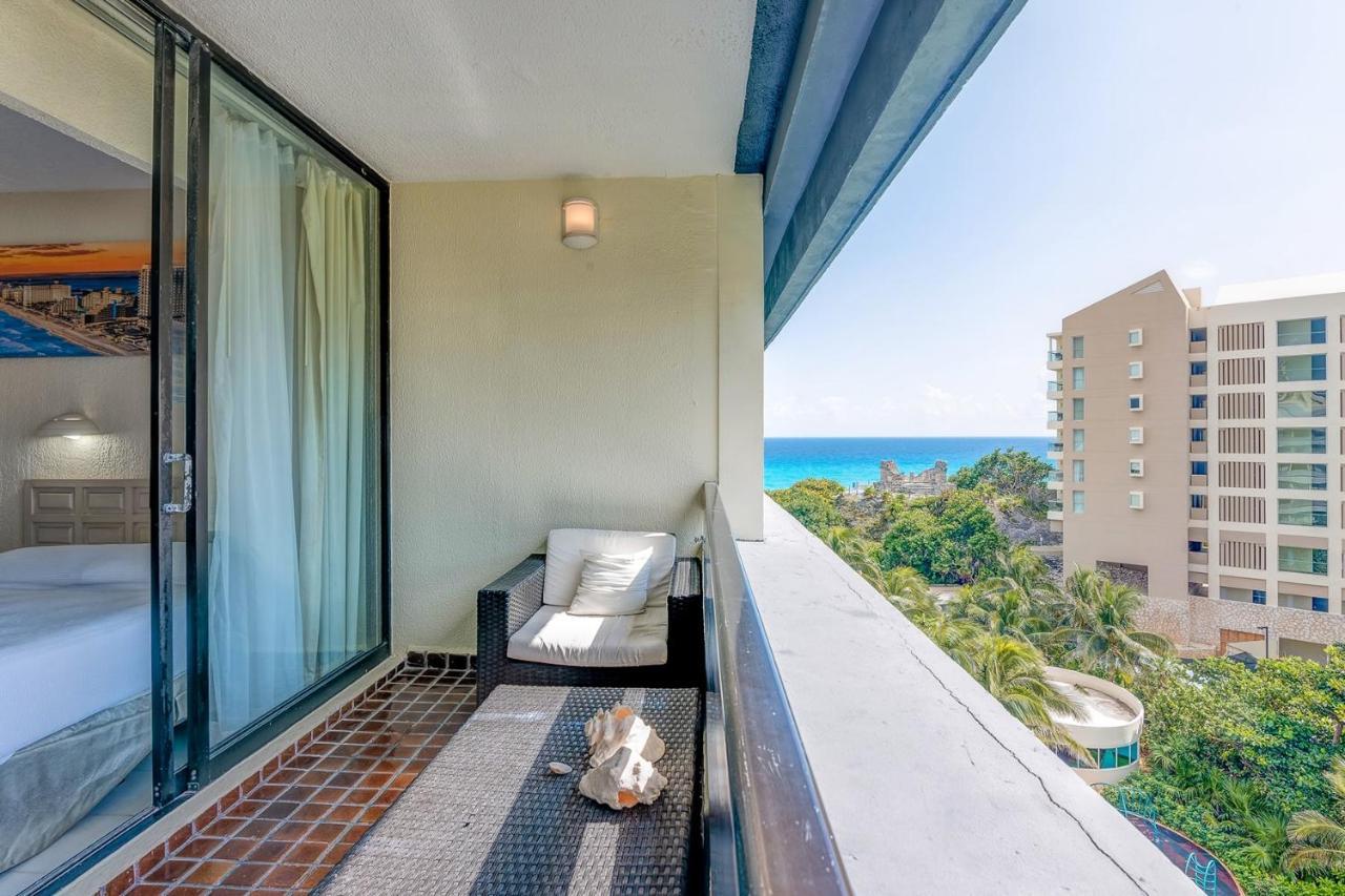 Apartment In Prime Location 3 Pools *