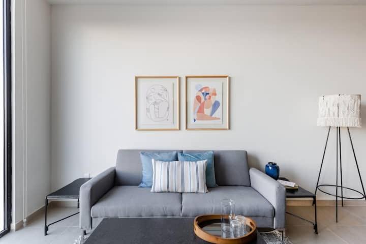 San Francisco By Andiani Travel Apartamento