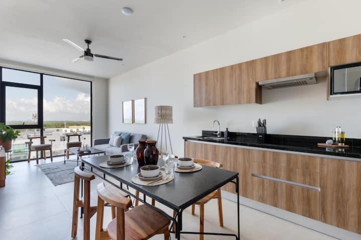Apartamento San Francisco By Andiani Travel