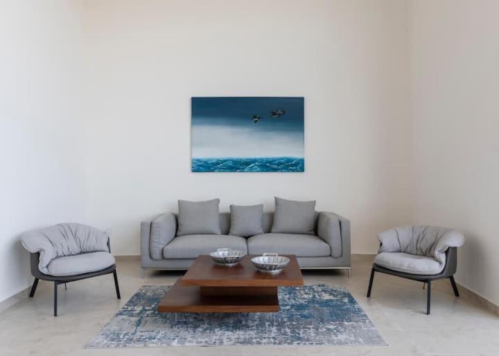 Apartamento San Francisco By Andiani Travel *