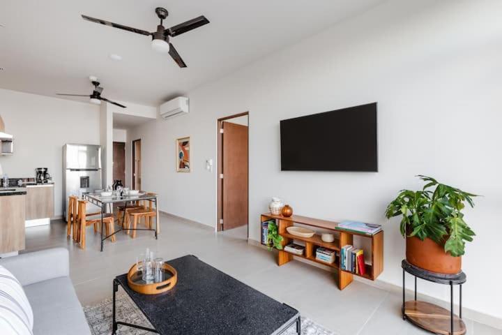 Apartamento San Francisco By Andiani Travel *