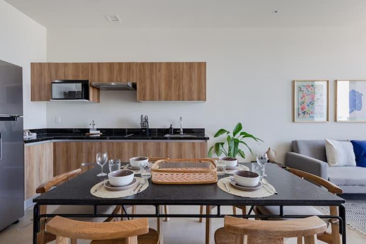 Apartamento San Francisco By Andiani Travel *