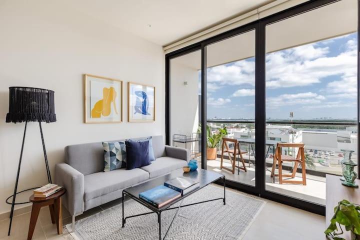 Apartamento San Francisco By Andiani Travel *