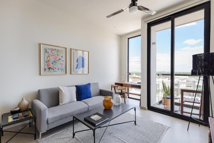 Apartamento San Francisco By Andiani Travel