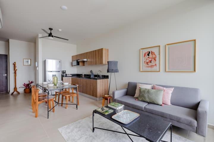 Apartamento San Francisco By Andiani Travel *