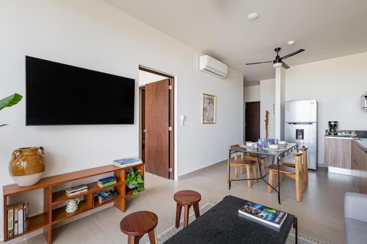 Apartamento San Francisco By Andiani Travel *