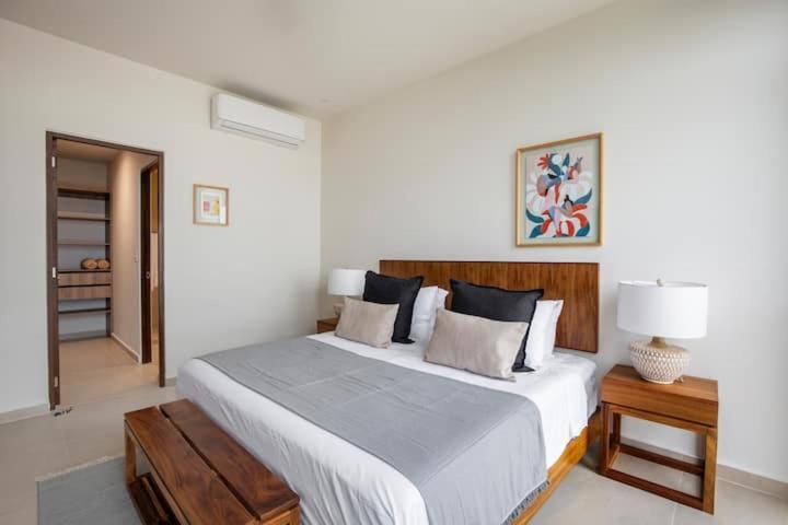 Apartamento San Francisco By Andiani Travel