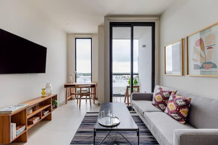 Apartamento San Francisco By Andiani Travel *