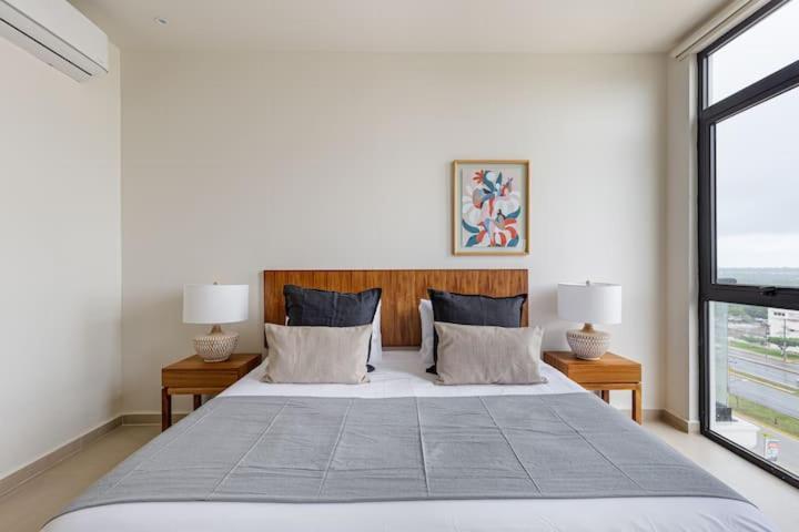 San Francisco By Andiani Travel Apartamento