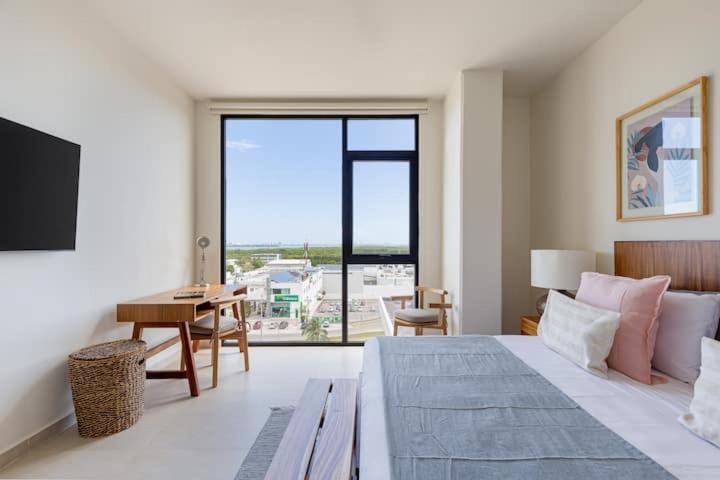 Apartamento San Francisco By Andiani Travel *