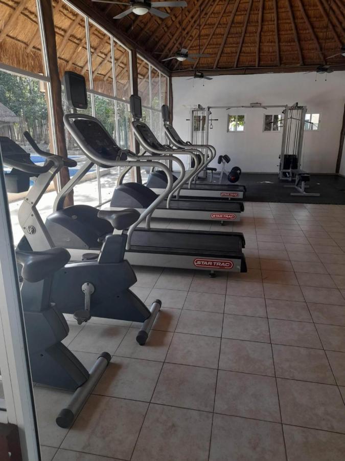Lovely Hoestel Pedreira! Apartamento Cancún