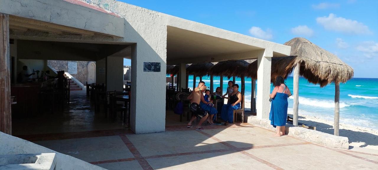 Departamento Cielo Ocen View En Solymar