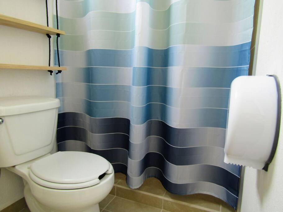 Casa Piquito. Depto Con Alberca, A/c & Netflix Apartment Cancun