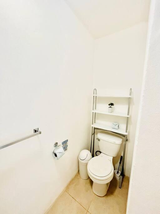 Apartamento Panoramic Oceanview Private Rooftop Brisas1409 *