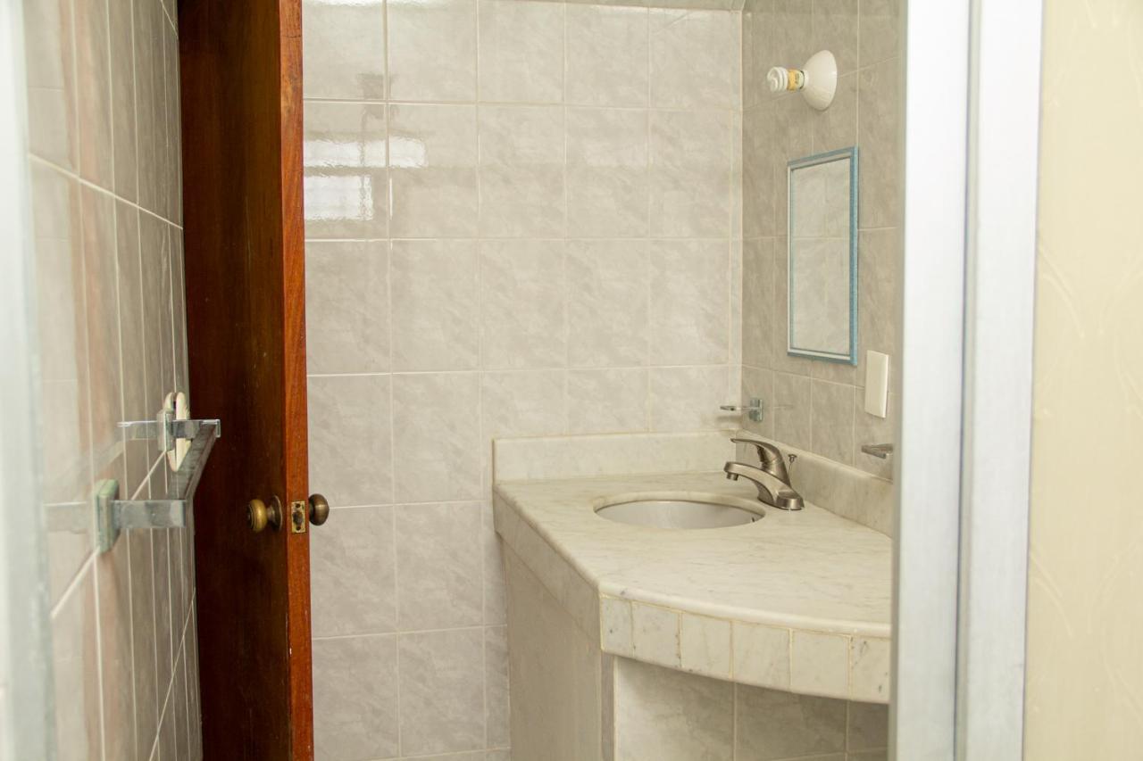 Guest house Mana *