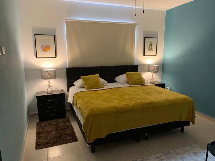 Exclusivo Piscina, Jaccuzi, Céntrico. *