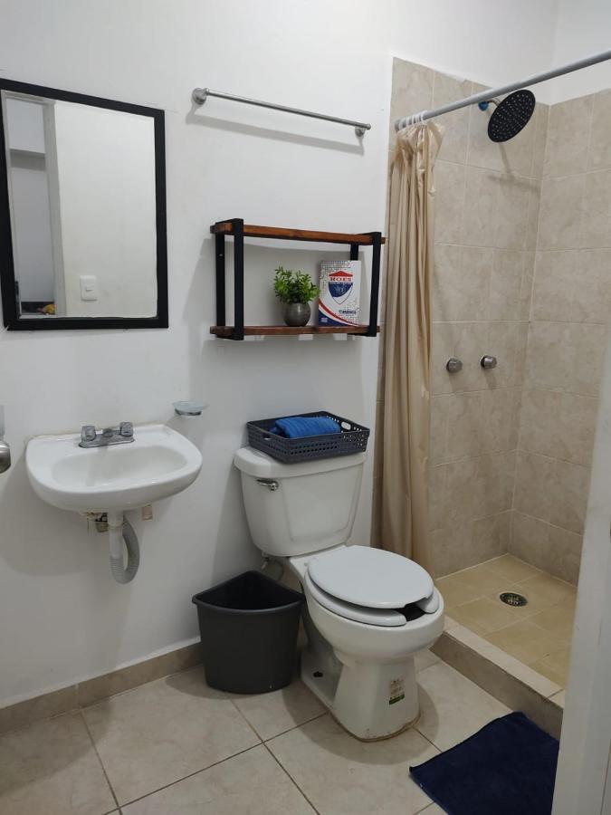 Lovely Hoestel Pedreira! Apartamento *