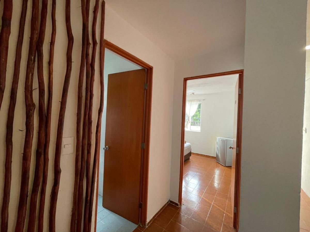 Casa Balam Cayo Lobo Cancun