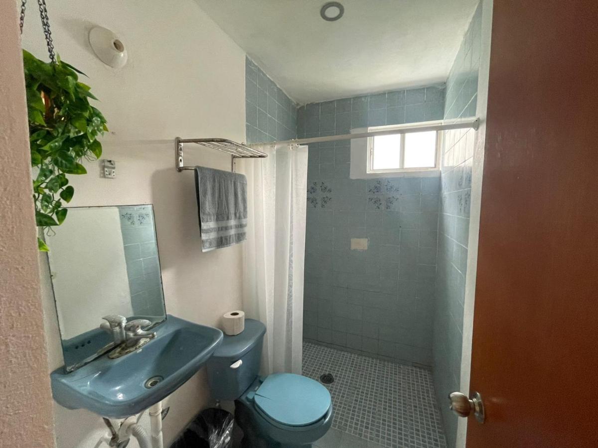 Casa Balam Cayo Lobo Apartment Cancun