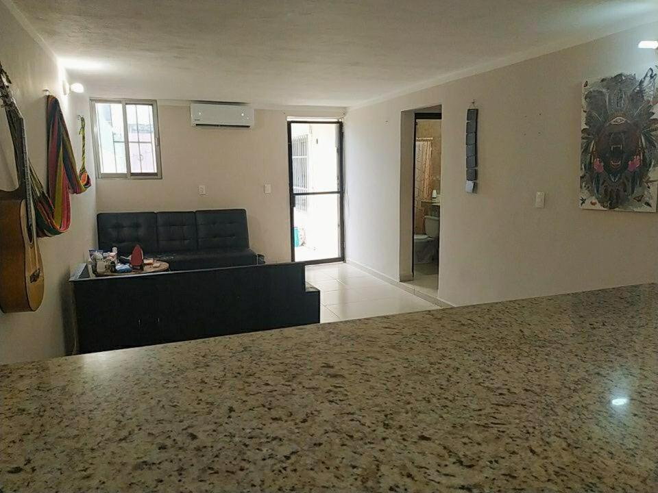 Acqua House * Cancún