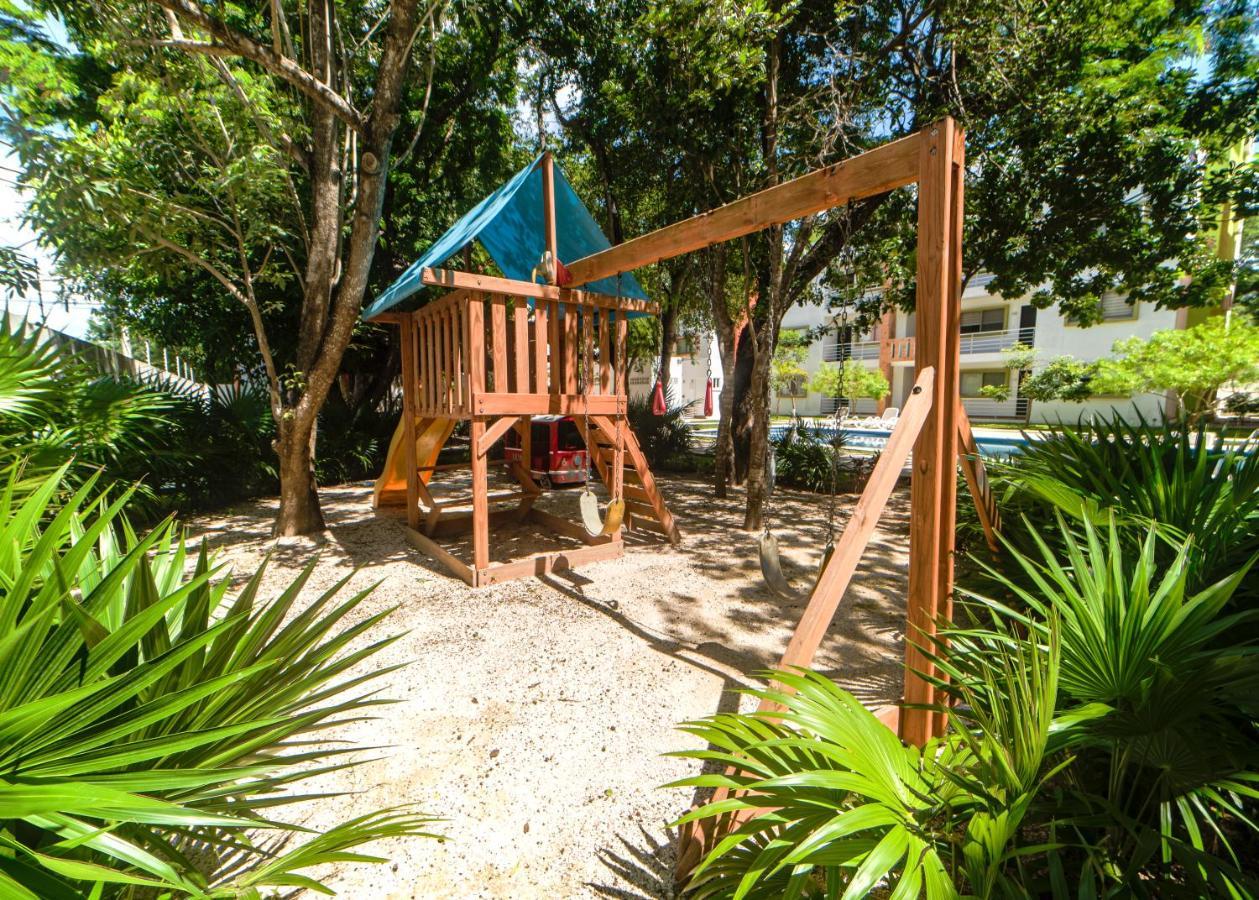 Apartamento Airport With Pool And Security *