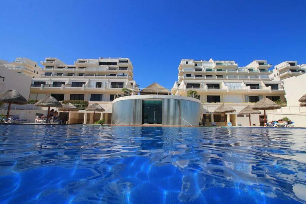 Apartamento Marlin By Andiani Travel *
