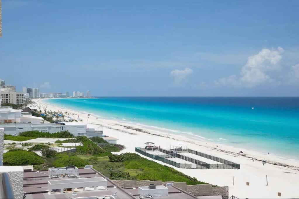 Marlin By Andiani Travel * Cancún
