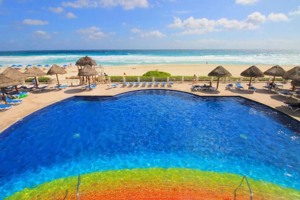 Marlin By Andiani Travel Apartamento *